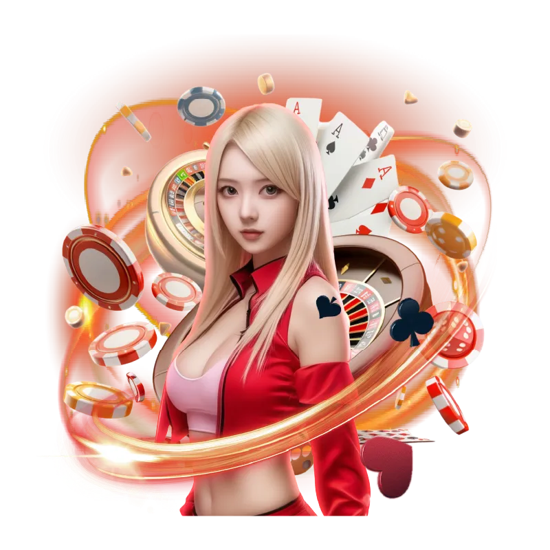 jetbe t888 casino