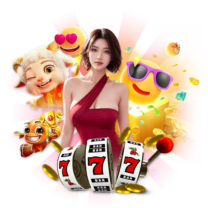 jetbet-888 th