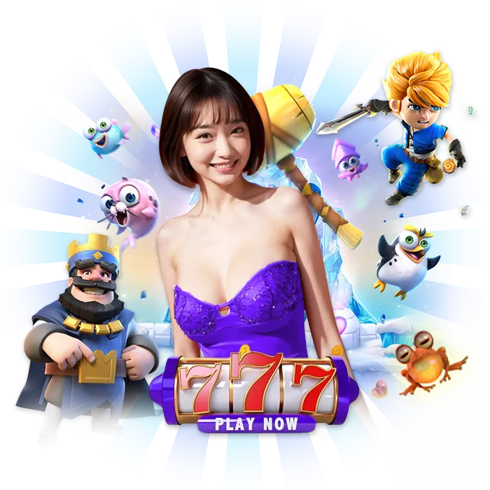 jetbet-888 เว็บสุดฮิต