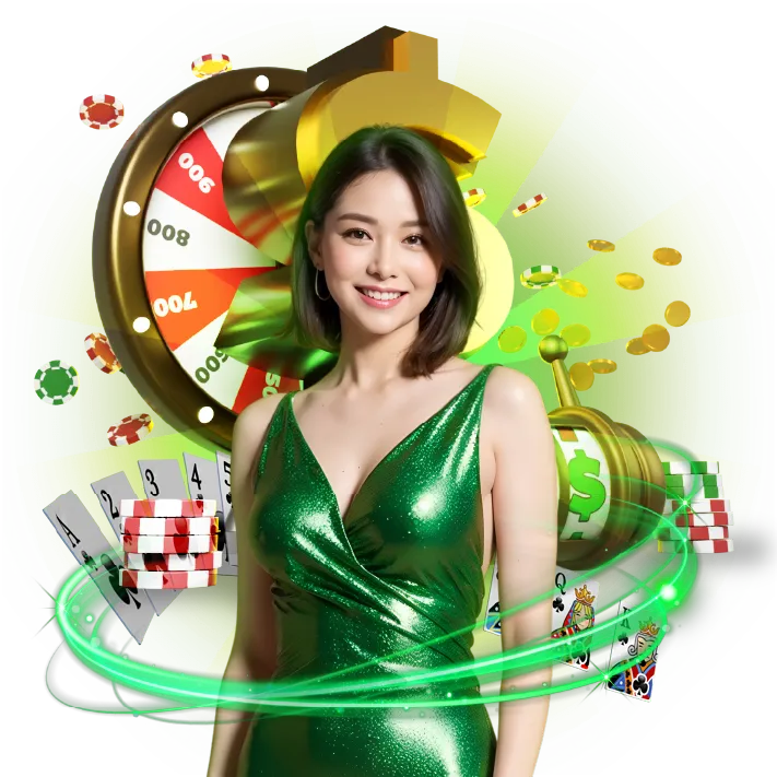 jetbet-888