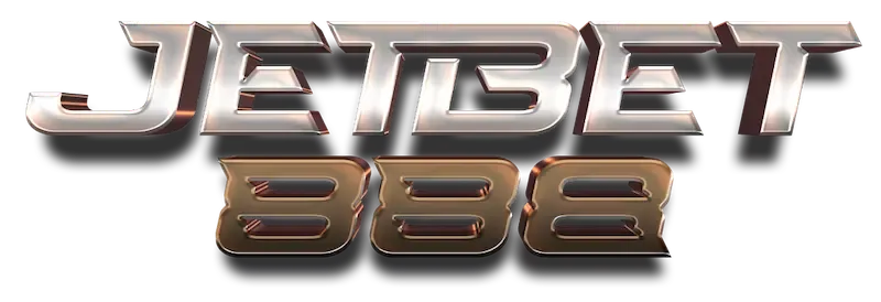 jetbet888